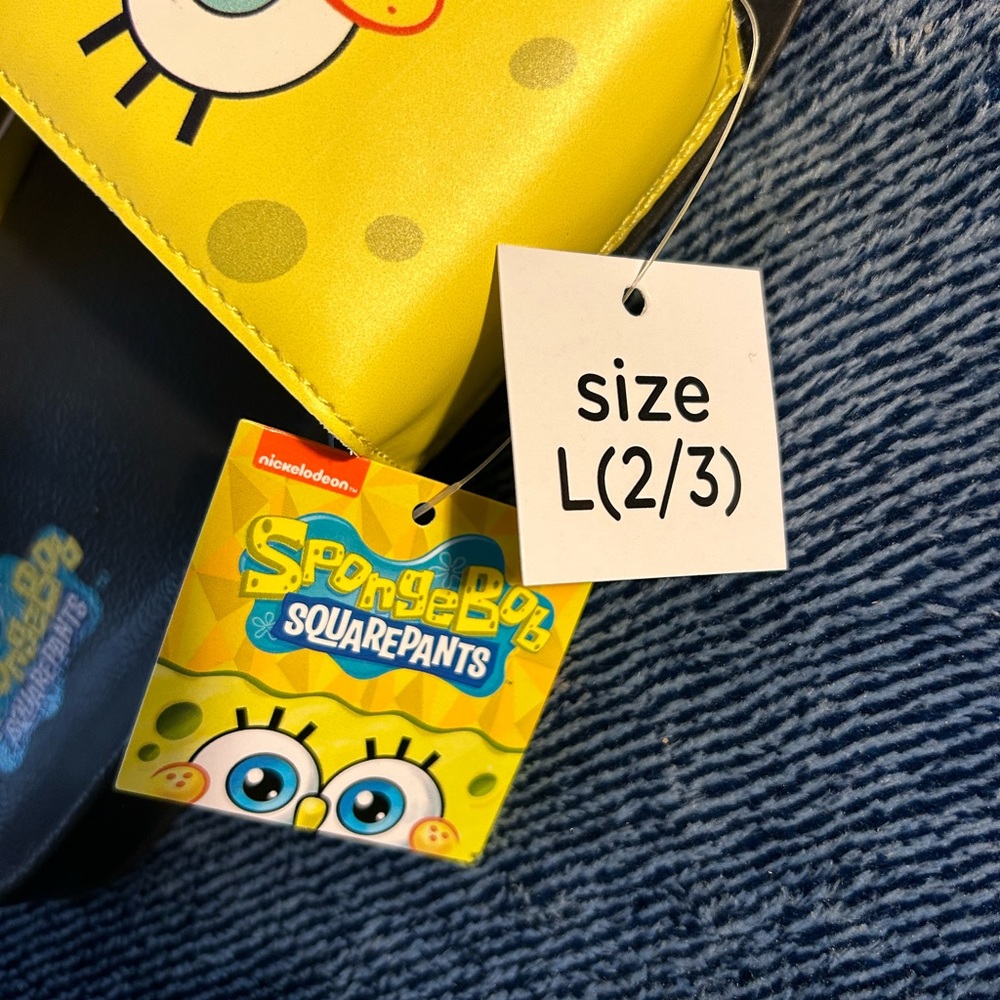 NICKELODEON - Picture 6 of 8